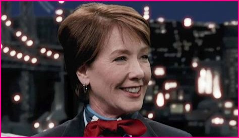 Ann Cusack Net Worth, Age, Height, Weight, Family, Wiki 2024