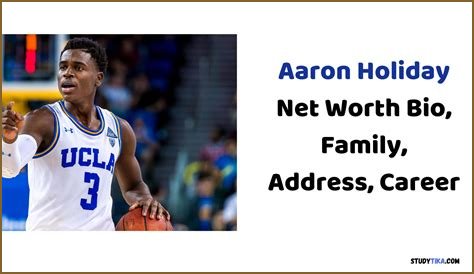 Big U Net Worth | Bio, Family, Address, Career