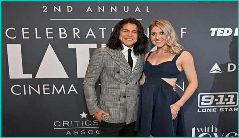Bill Fernandez Net Worth | Age, Height, Weight, Dating And More