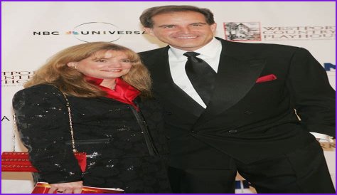 Bill Jones Net Worth, Age, Height, Weight, Family, Wiki 2024