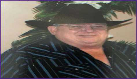 Donnie Smith Obituary, Columbus Ohio, Death And Funeral Details