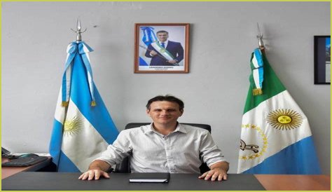 Fernando Cuadra Net Worth – Phone Number, House Address, Wiki
