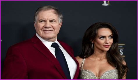 James Polachek And Elizabeth Allan