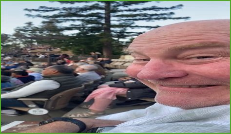 Jeff Whipple Obituary, San Jose California, Jeff Whipple Has Died