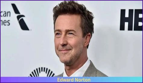 Justin Norton Net Worth | Age, Height, Weight, Dating And More