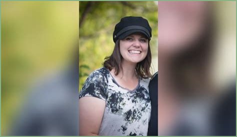 Karen Crawford Missing, Tooele UT, Help Locate Karen Crawford