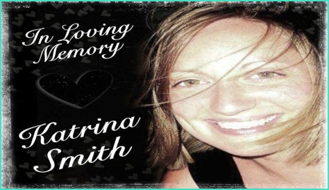 Katrina Smith Obituary, Murder, Who Killed Missing Katrina Smith?
