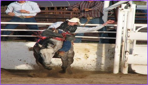 Kyle Clasby Obituary, Pueblo, Colorado, Kyle Clasby Has Sadly Passed Away, Funeral Details