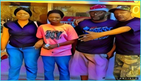 Melvin Moore Obituary, Brooklyn NY, DJ/Producer Has Died
