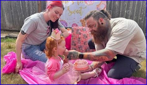 Nick Best Net Worth, Age, Height, Wife, Family, Wiki 2024