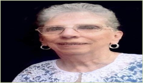 Patricia Boyle Obituary, Cherished Resident Of Malvern PA Has Sadly Passed Away