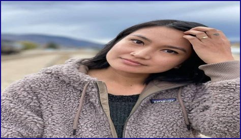 Sapphire Sandalo Net Worth, Age, Height, Weight, Family, Wiki 2024